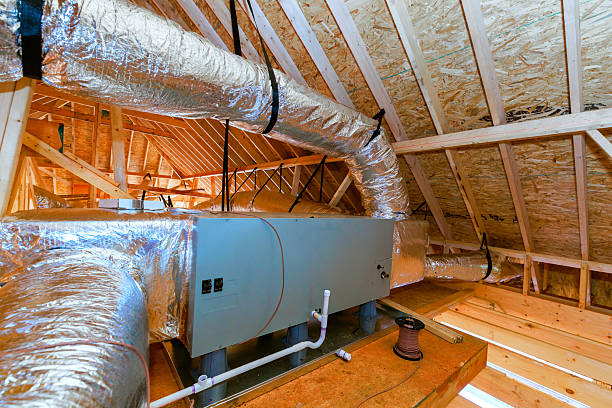 Top rated local Hvac specialists in Montrose, AL